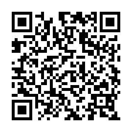 QR a398122