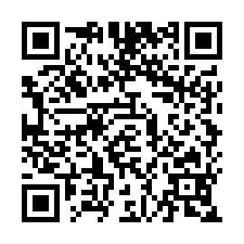 QR a39820a
