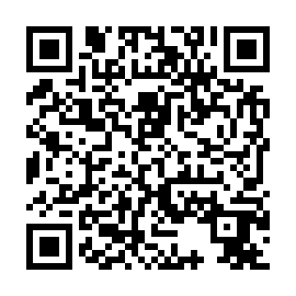 QR a398739