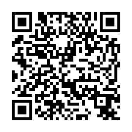 QR a398869