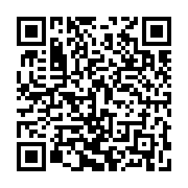 QR a398978