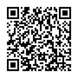 QR a3989ce