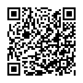 QR a398d28