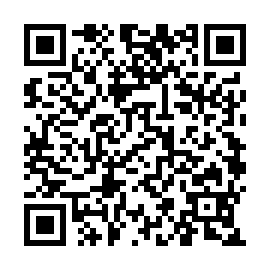QR a399c16
