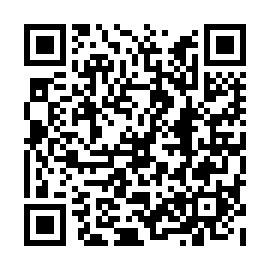 QR a399f34
