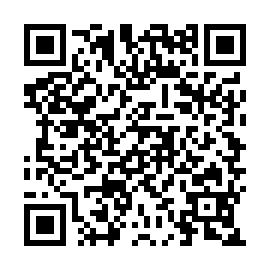 QR a39a465