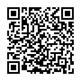QR a39ae28