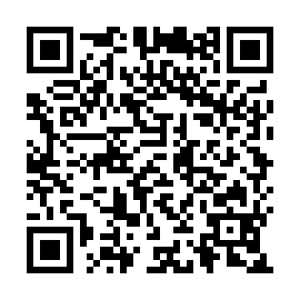 QR a39aeca