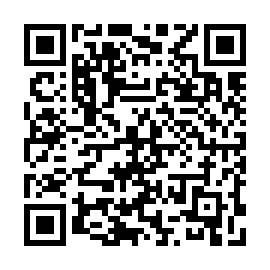 QR a39c05a