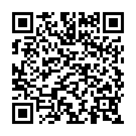 QR a39ce87