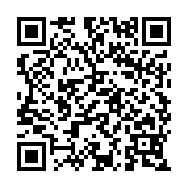 QR a39d907