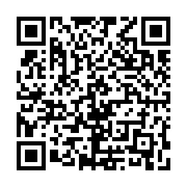 QR a39eb92