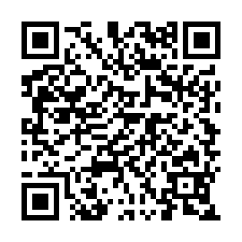 QR a39f14e