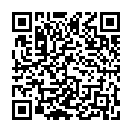 QR a39f9f8