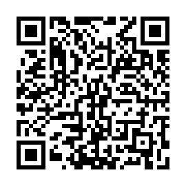 QR a39fa16
