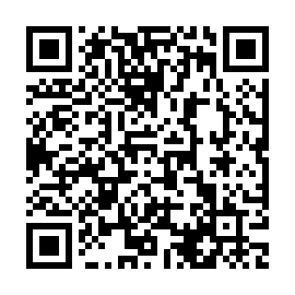 QR a39fb47
