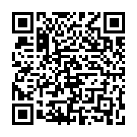 QR a39fd72