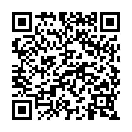 QR a39fe27