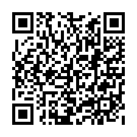 QR a3a0349
