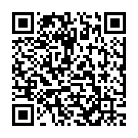 QR a3a049b