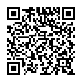 QR a3a0c1a
