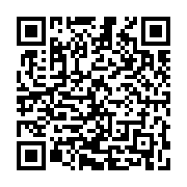 QR a3a14c8