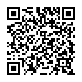 QR a3a2634
