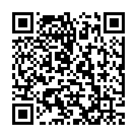 QR a3a2892