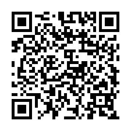 QR a3a310d