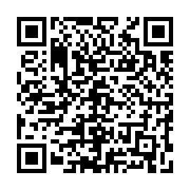 QR a3a339e