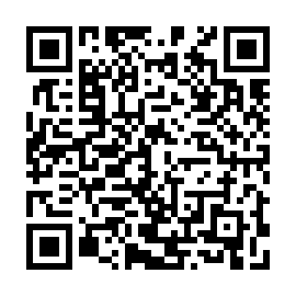 QR a3a4d88