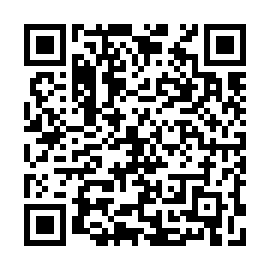 QR a3a53a1