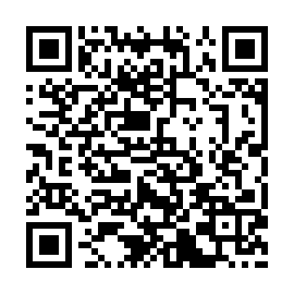 QR a3a705a