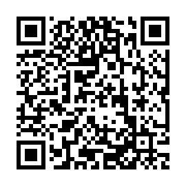 QR a3a705c