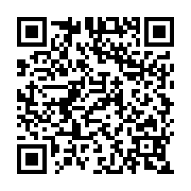 QR a3a83d1