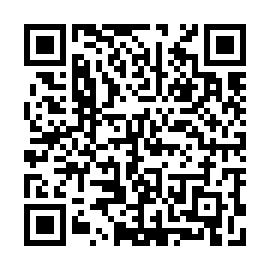 QR a3a870f