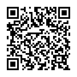 QR a3a8962