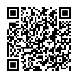 QR a3a967d