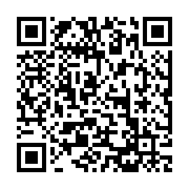 QR a3a9952