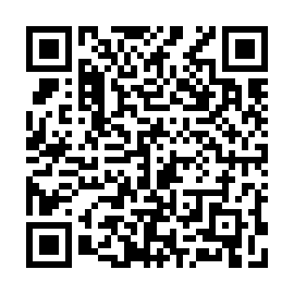 QR a3aa542