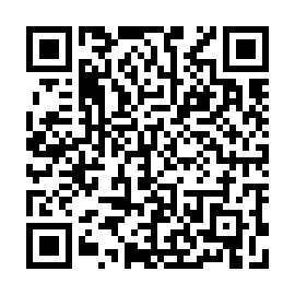 QR a3aa9bf