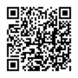 QR a3aad5c
