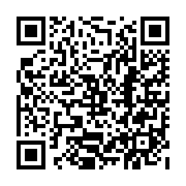 QR a3aae73