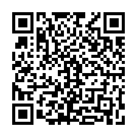 QR a3aafc2
