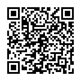 QR a3ab435