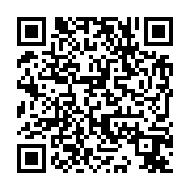 QR a3ac809