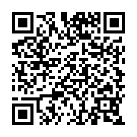 QR a3ad38e