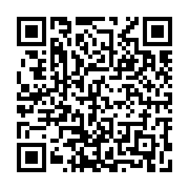 QR a3ae606