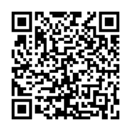 QR a3ae6ab