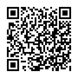 QR a3ae915